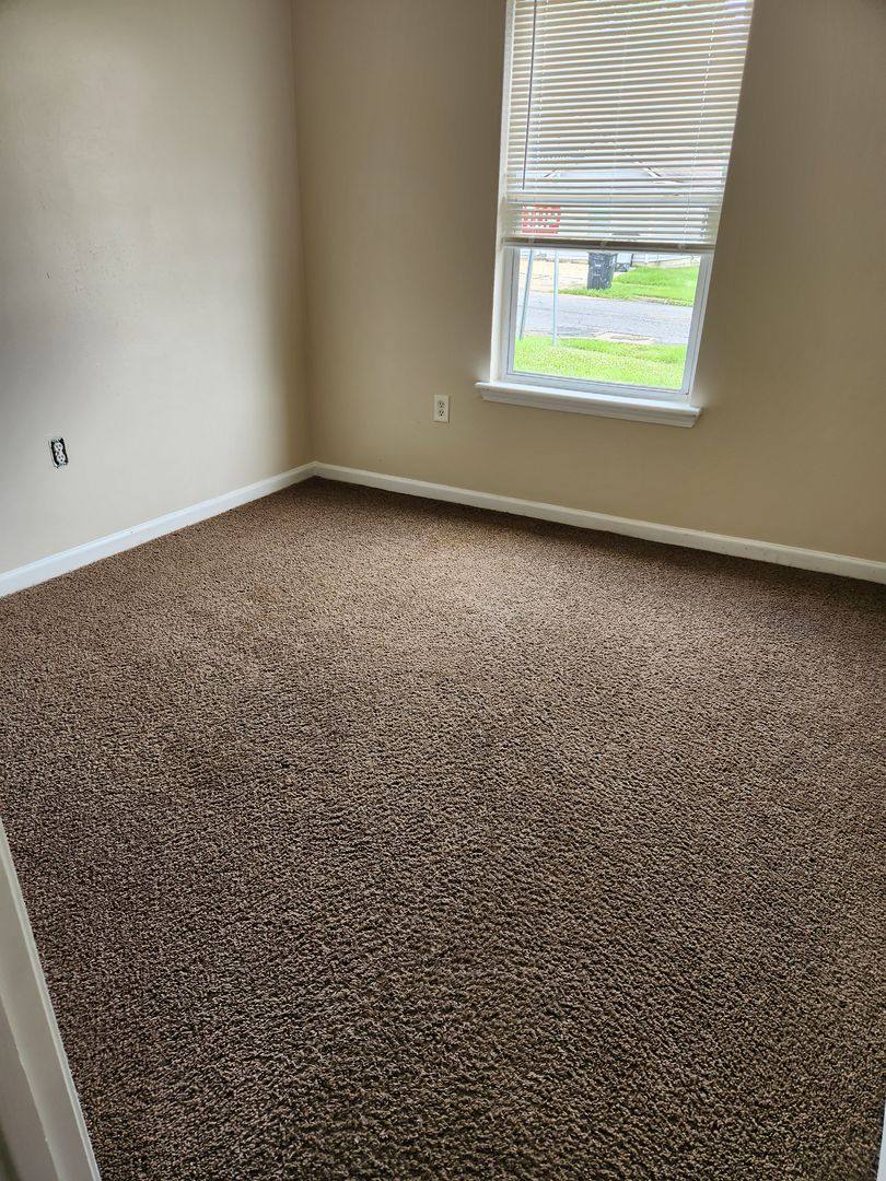 House for rent at 1702 Terrace Ave, Baton Rouge, LA 70802