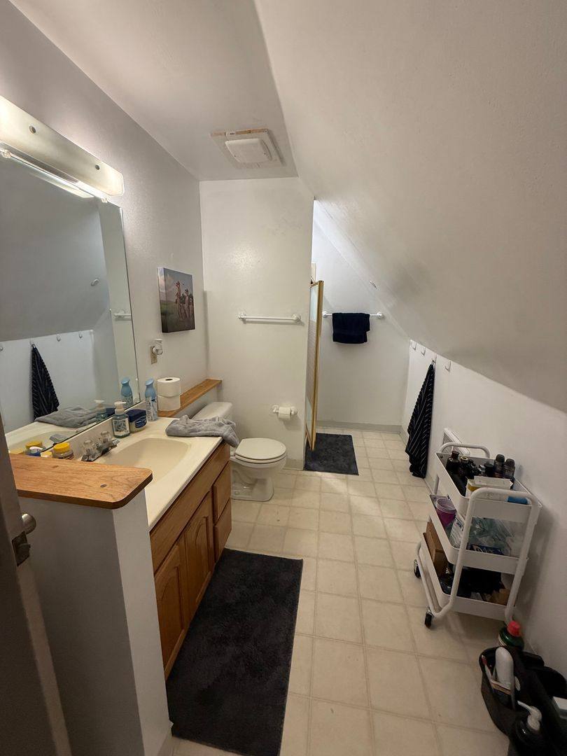Apartment for rent at 2594 N Cramer St, Milwaukee, WI 53211