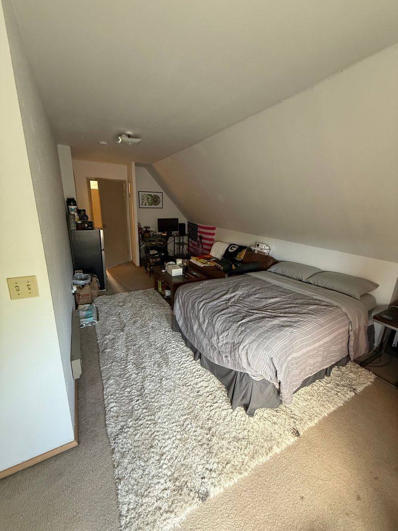 Apartment for rent at 2594 N Cramer St, Milwaukee, WI 53211