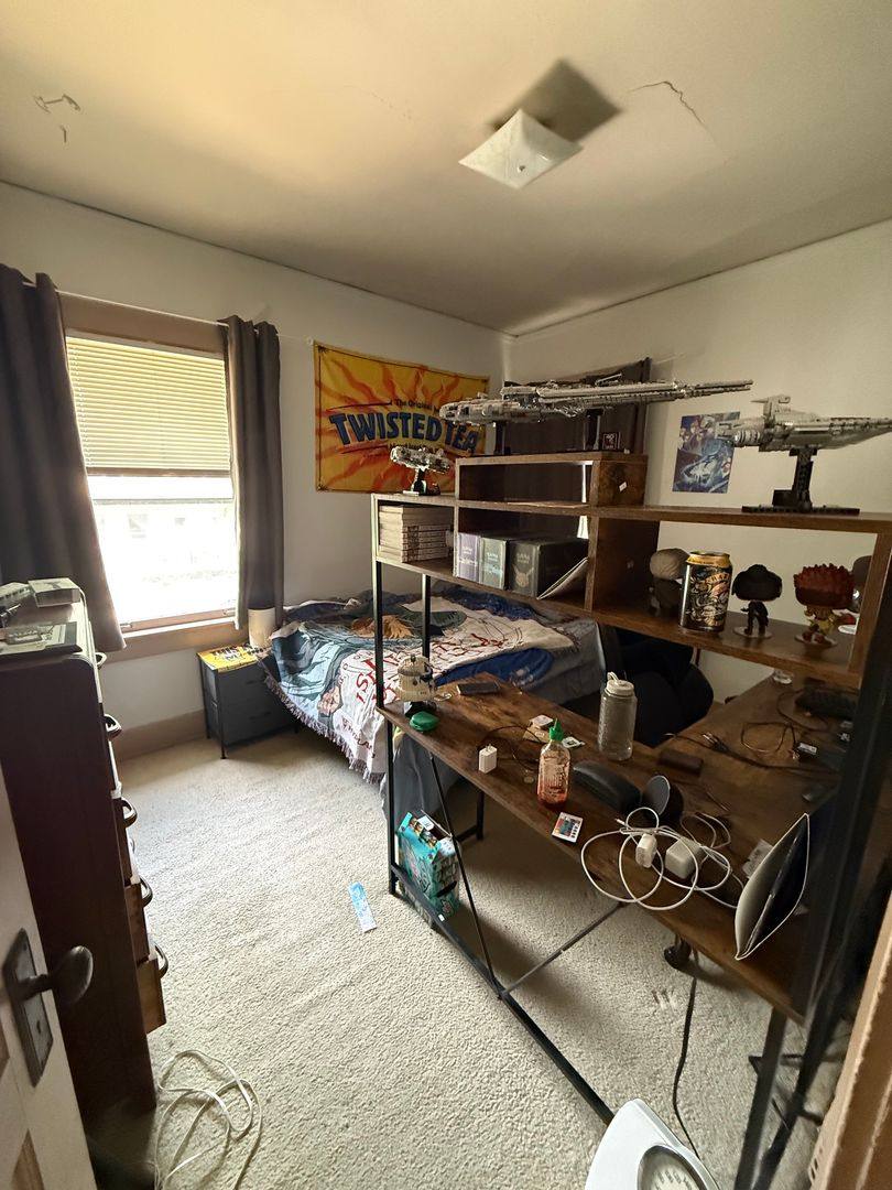 Apartment for rent at 2594 N Cramer St, Milwaukee, WI 53211