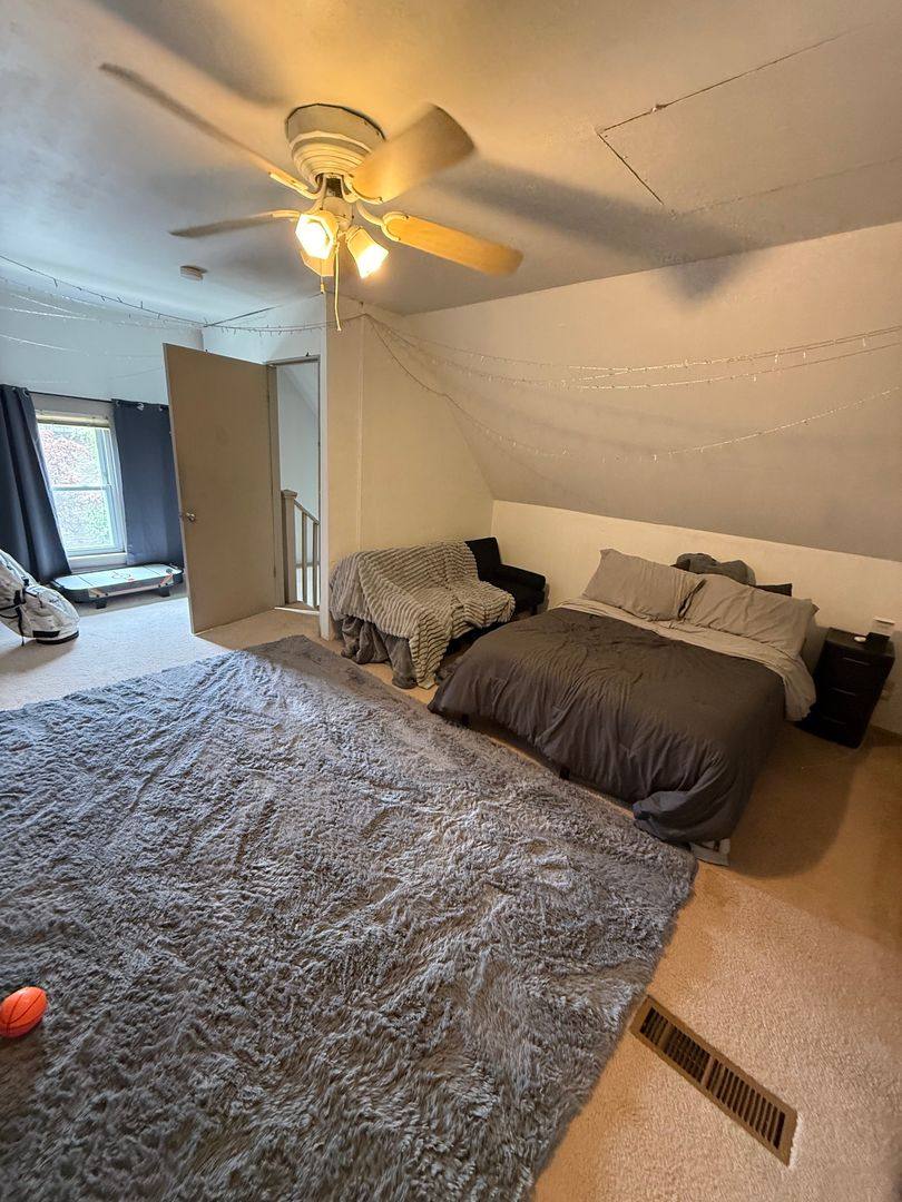 Apartment for rent at 2594 N Cramer St, Milwaukee, WI 53211