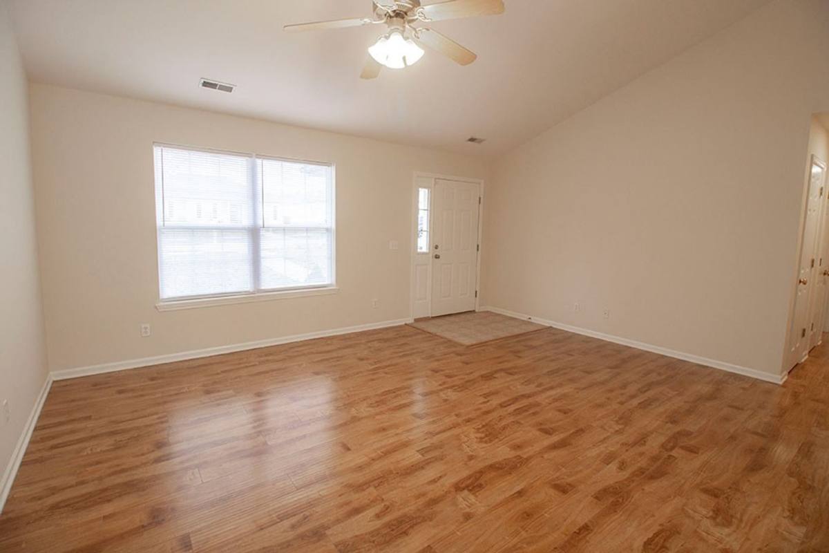 House for rent at 1920 Harmony St, Columbia, MO 65203