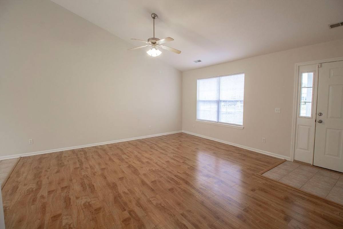 House for rent at 1920 Harmony St, Columbia, MO 65203