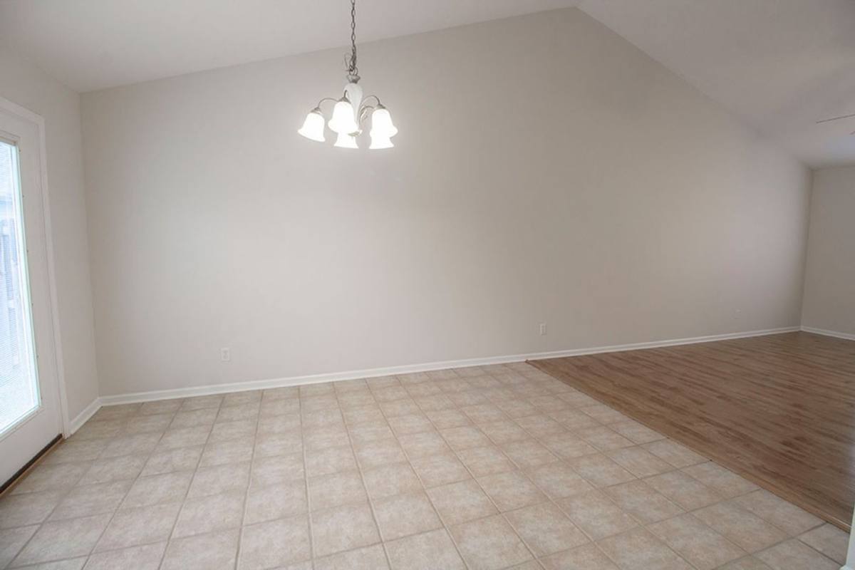 House for rent at 1920 Harmony St, Columbia, MO 65203