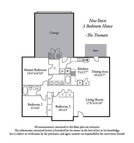 House for rent at 1920 Harmony St, Columbia, MO 65203