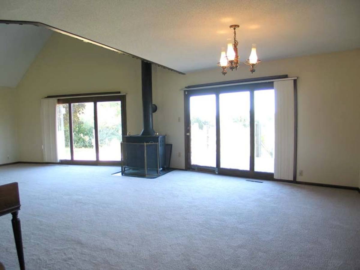 House for rent at 4284 Rt J, Fulton, MO 65251