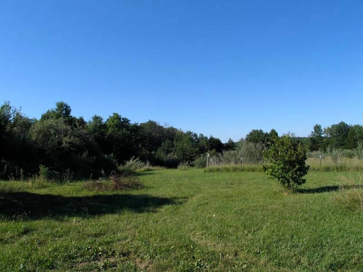House for rent at 4284 Rt J, Fulton, MO 65251