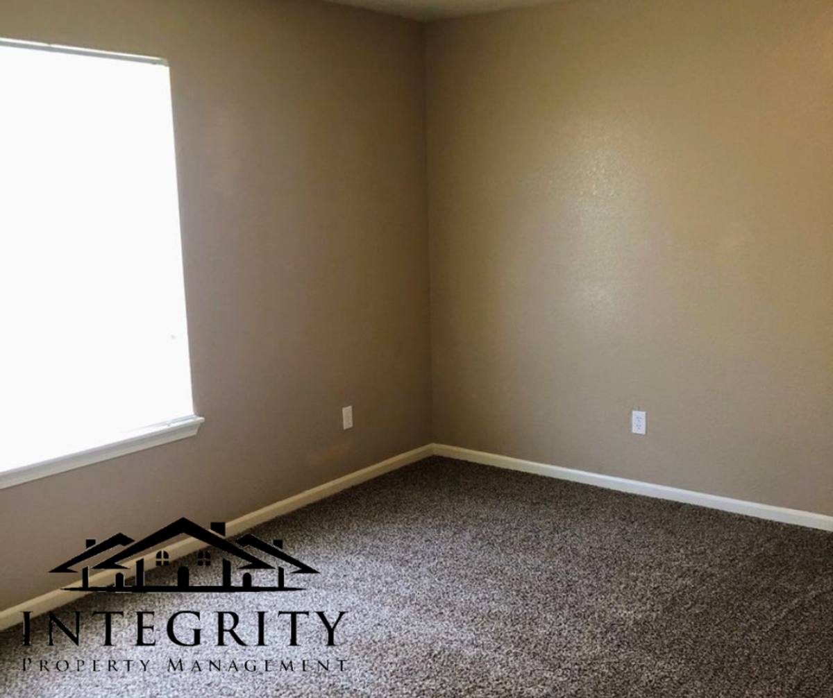 Apartment for rent at 21067 Harbor, Saint Robert, MO 65584