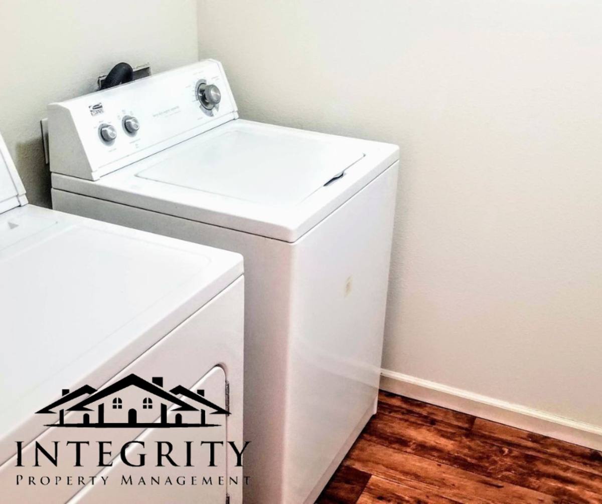 Apartment for rent at 21067 Harbor, Saint Robert, MO 65584