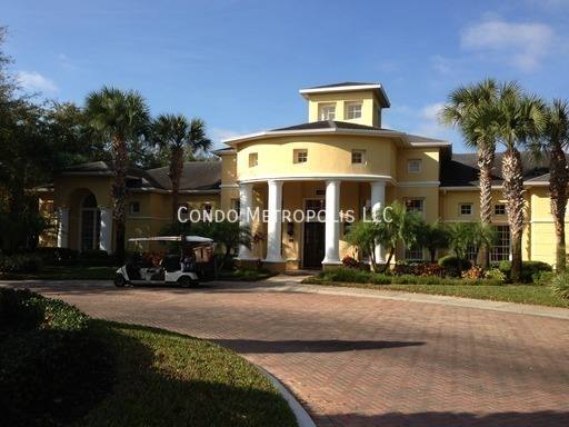 Condo for rent at 2532 Robert Trent Jones Dr #1512, Orlando, FL 32835