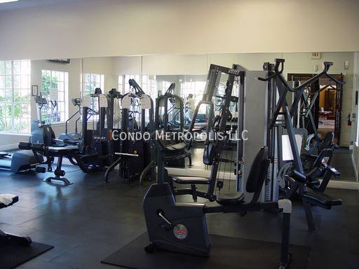 Condo for rent at 2532 Robert Trent Jones Dr #1512, Orlando, FL 32835