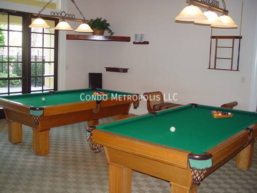 Condo for rent at 2532 Robert Trent Jones Dr #1512, Orlando, FL 32835