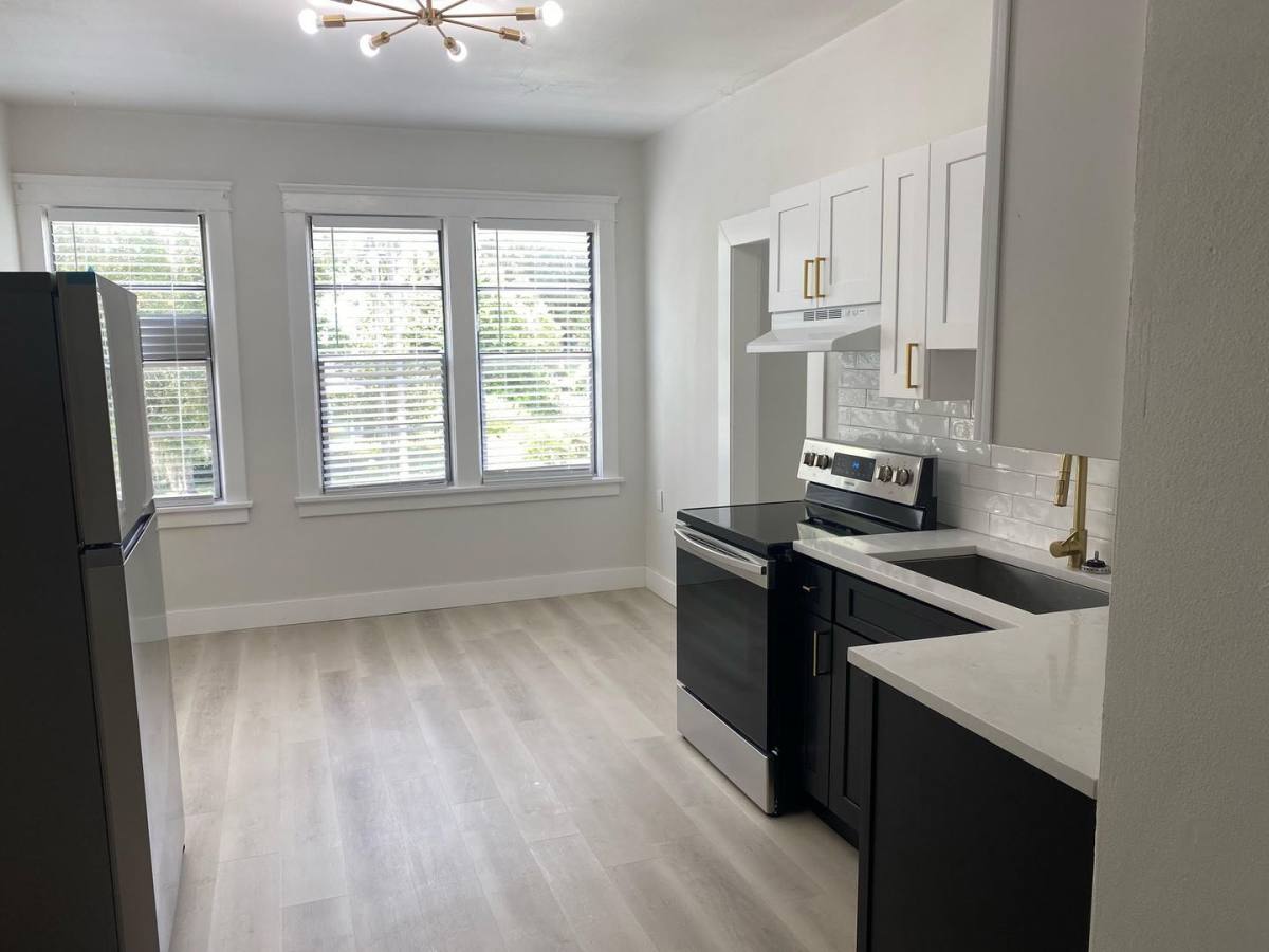 Apartment for rent at 244 E Graves Ave, Orange City, FL 32763
