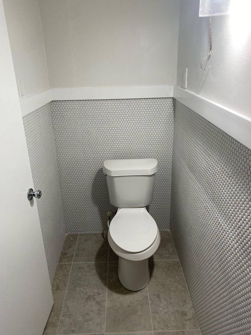 Apartment for rent at 244 E Graves Ave, Orange City, FL 32763