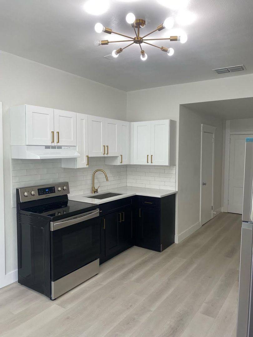 Apartment for rent at 244 E Graves Ave, Orange City, FL 32763