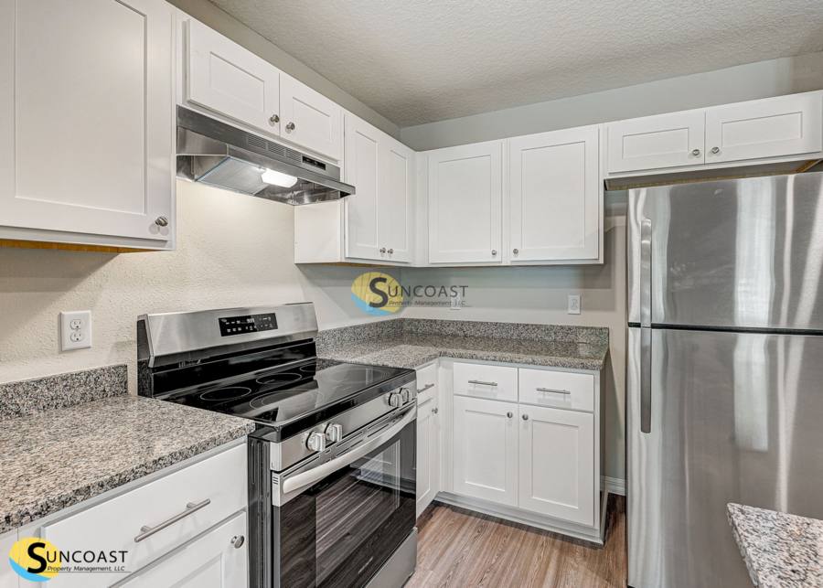 Apartment for rent at 9596 Hood Rd #9596202, Jacksonville, FL 32257