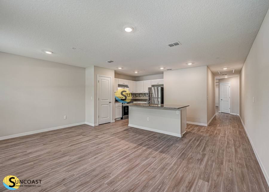 Apartment for rent at 9596 Hood Rd #9596202, Jacksonville, FL 32257