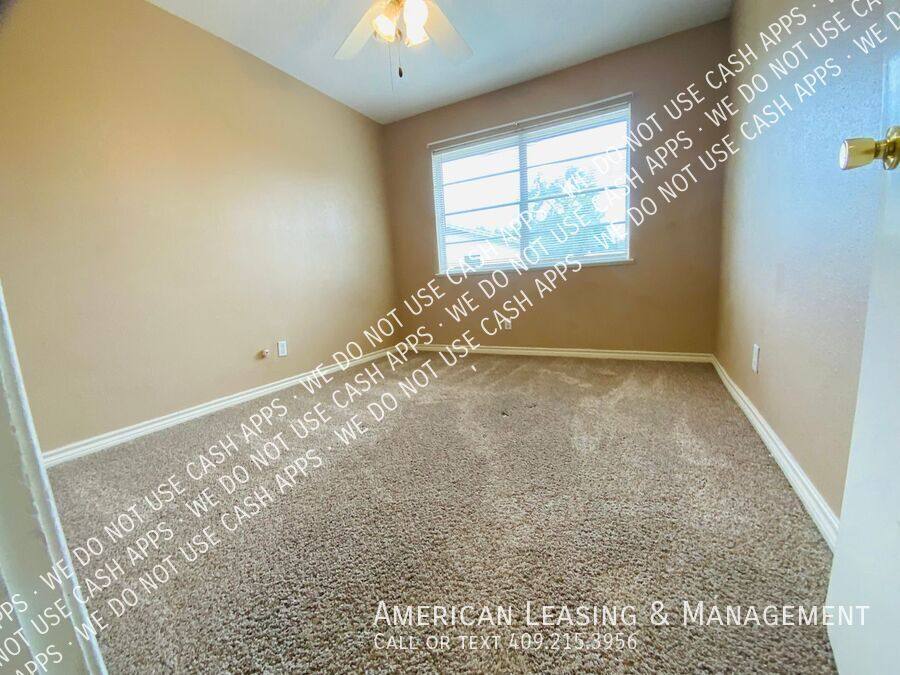 House for rent at 3901 Beverly St, Orange, TX 77632