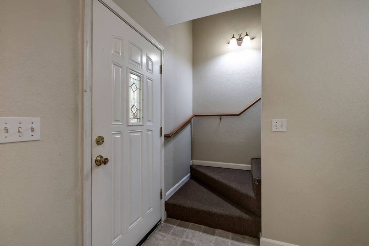 Apartment for rent at 1151-1157 E 9th St, Chico, CA 95928