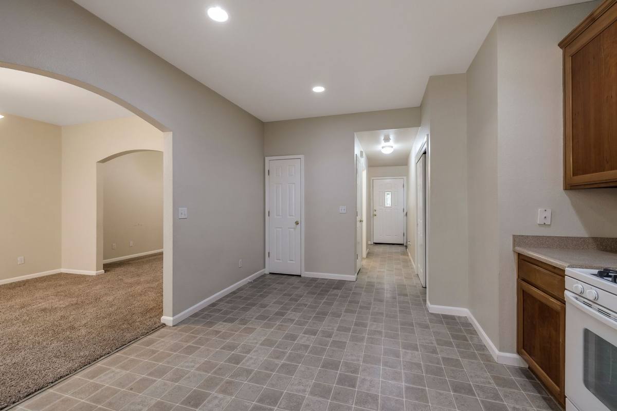 Apartment for rent at 1151-1157 E 9th St, Chico, CA 95928