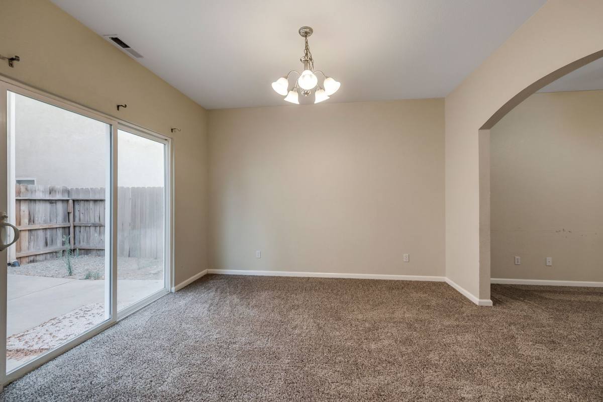 Apartment for rent at 1151-1157 E 9th St, Chico, CA 95928