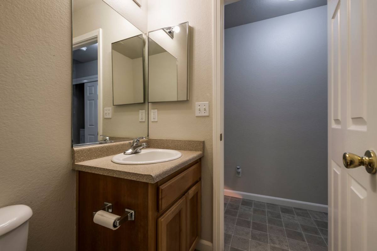 Apartment for rent at 1151-1157 E 9th St, Chico, CA 95928