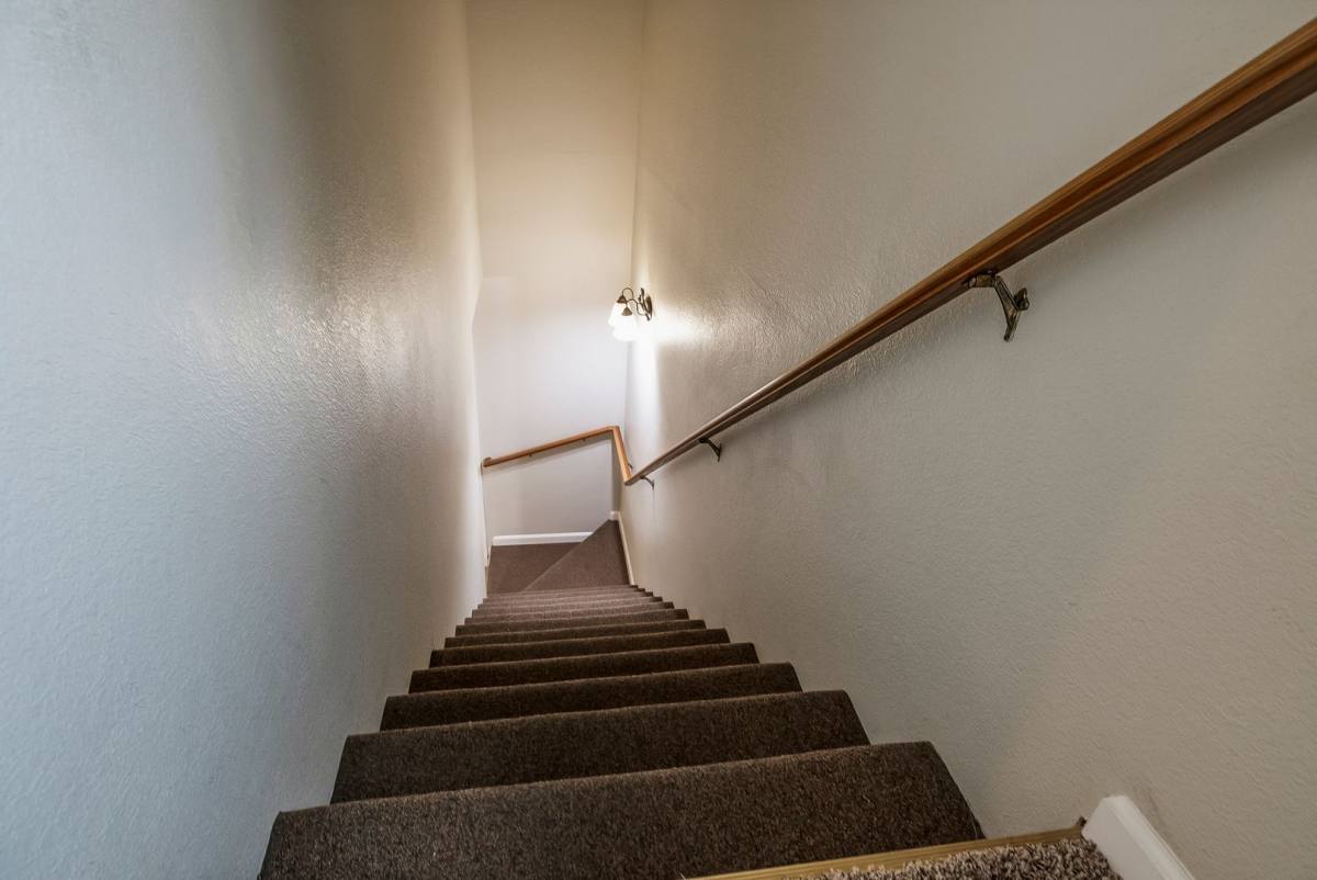 Apartment for rent at 1151-1157 E 9th St, Chico, CA 95928