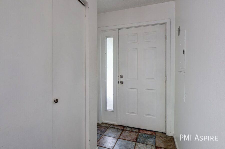 House for rent at 3065 30th St #1B, Boulder, CO 80301