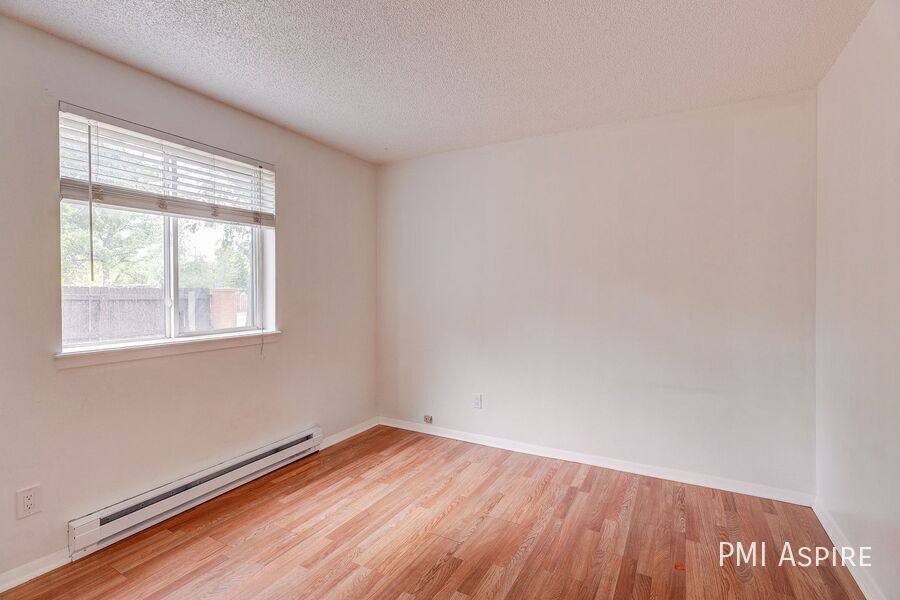 House for rent at 3065 30th St #1B, Boulder, CO 80301