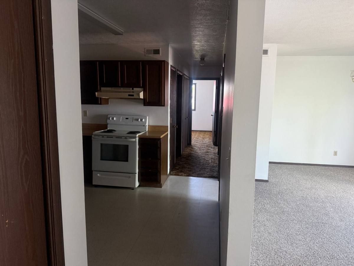 Apartment for rent at 5009 W Keller Rd, Muncie, IN 47304