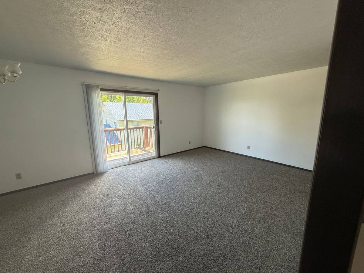 Apartment for rent at 5009 W Keller Rd, Muncie, IN 47304