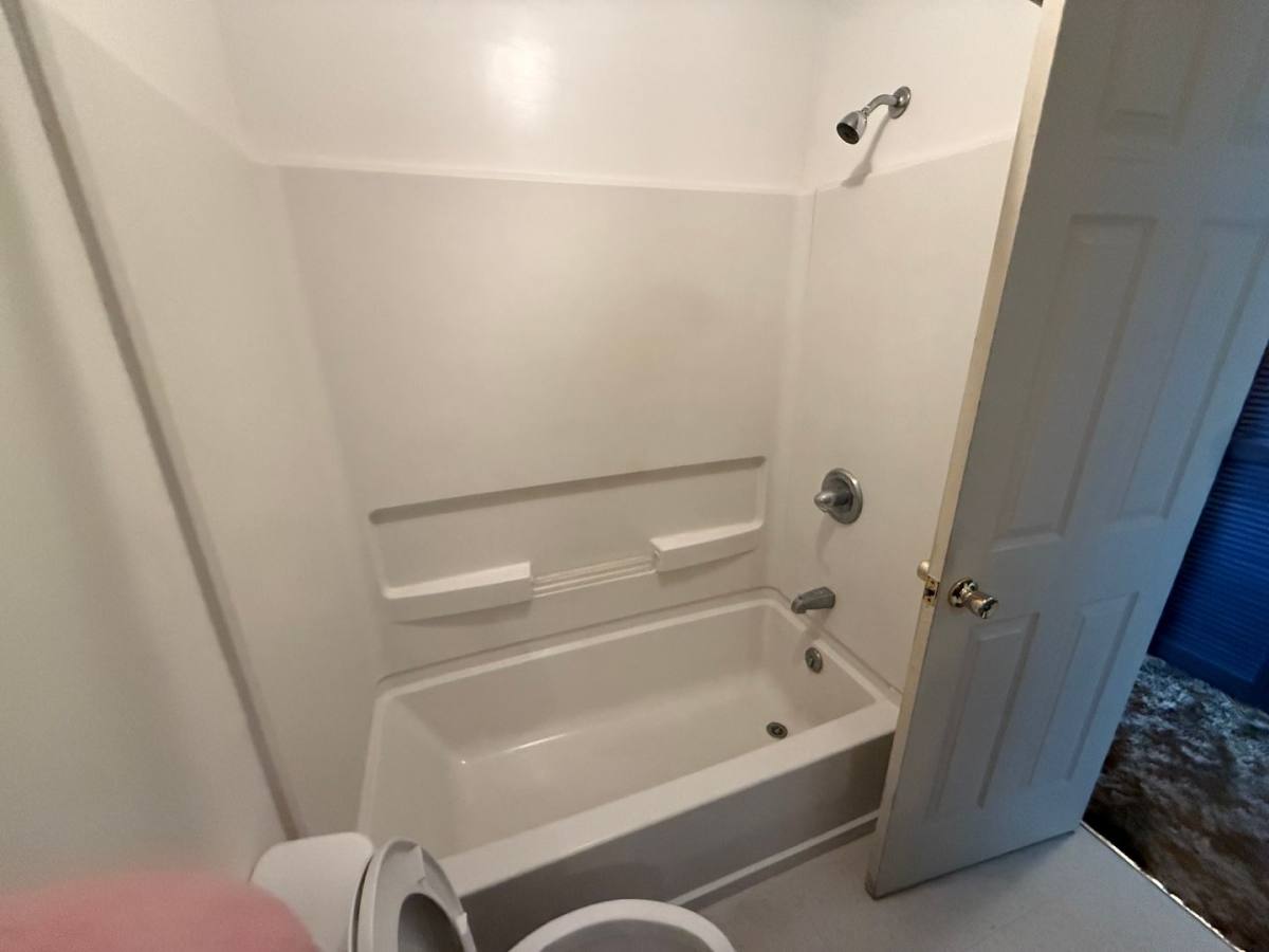 Apartment for rent at 5009 W Keller Rd, Muncie, IN 47304
