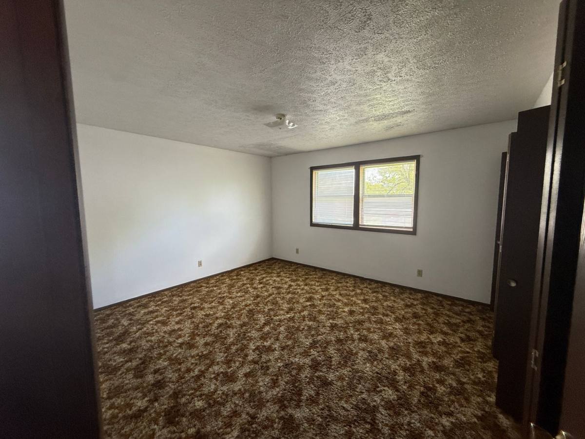 Apartment for rent at 5009 W Keller Rd, Muncie, IN 47304