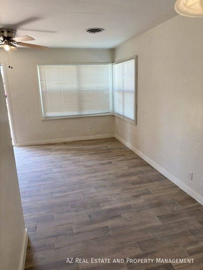 Apartment for rent at 1348 W Lynwood St, Phoenix, AZ 85007