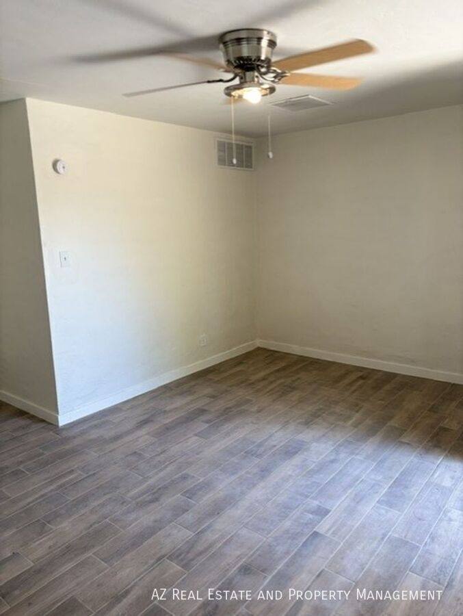 Apartment for rent at 1348 W Lynwood St, Phoenix, AZ 85007