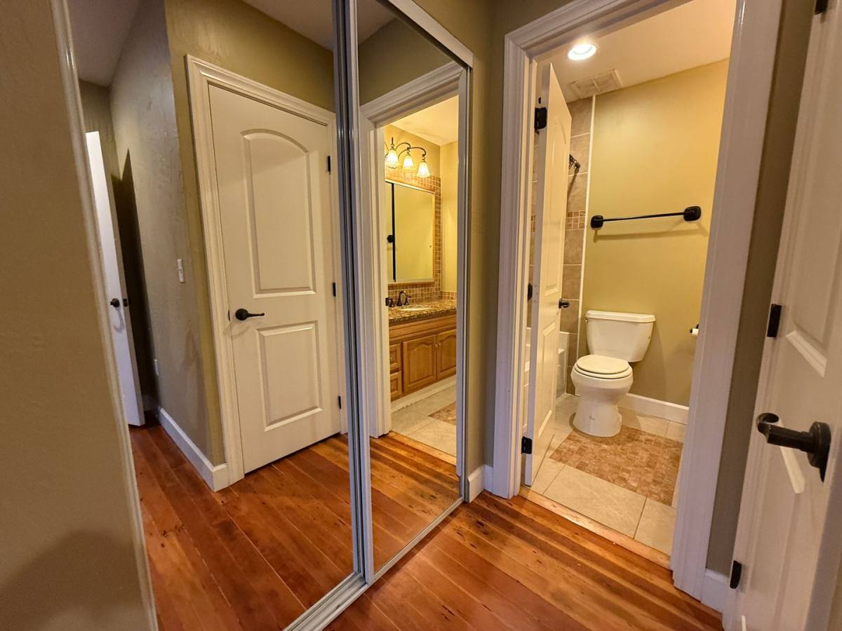 Apartment for rent at 15 SE Emigrant Ave, Pendleton, OR 97801