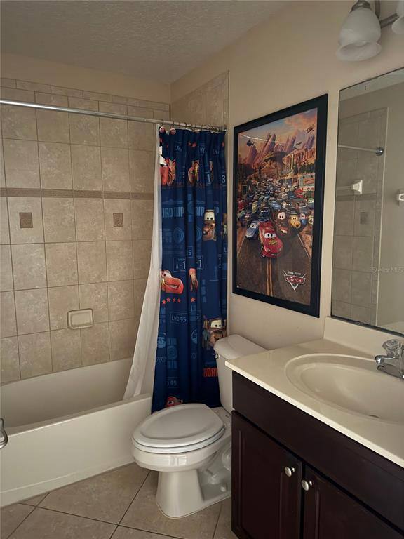 Townhouse for rent at 860 Assembly Court #860, Kissimmee, FL 34747