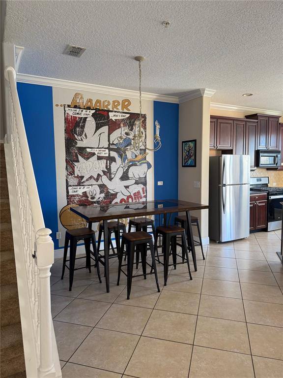Townhouse for rent at 860 Assembly Court #860, Kissimmee, FL 34747