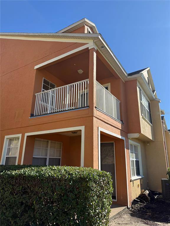 Townhouse for rent at 860 Assembly Court #860, Kissimmee, FL 34747