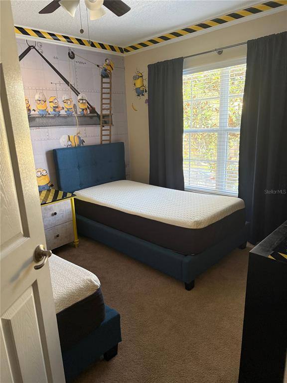 Townhouse for rent at 860 Assembly Court #860, Kissimmee, FL 34747