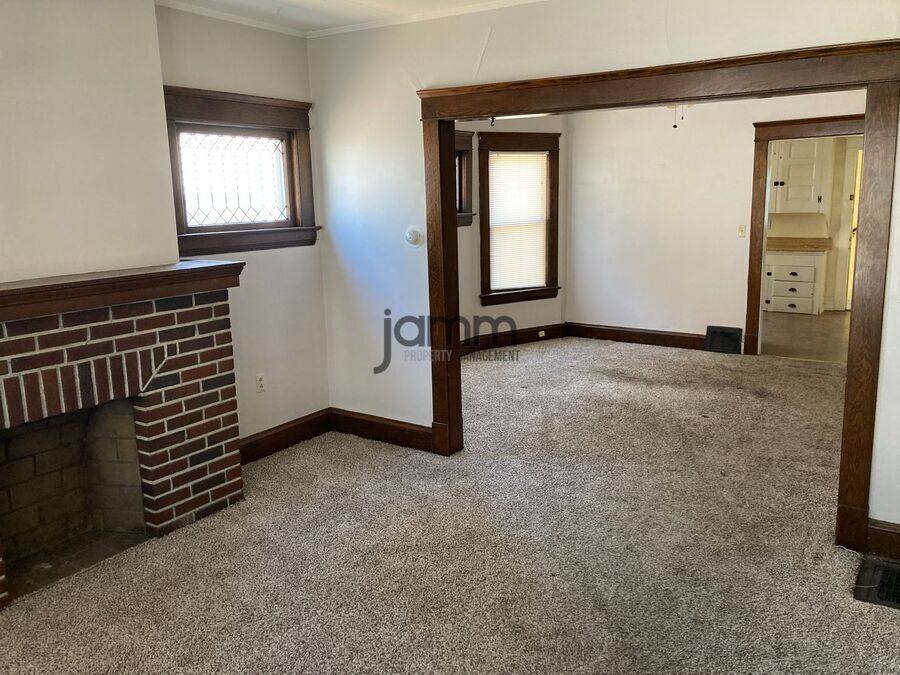 Apartment for rent at 1285 W 105th St Lowe, Cleveland, OH 44102