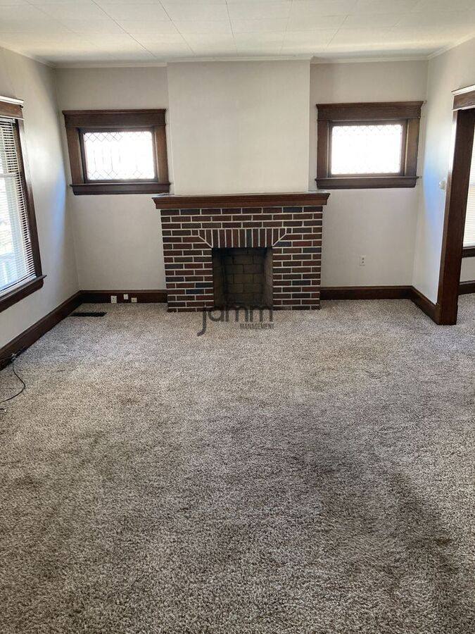 Apartment for rent at 1285 W 105th St Lowe, Cleveland, OH 44102
