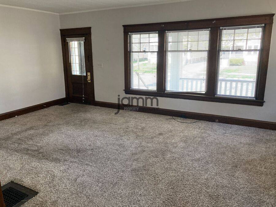 Apartment for rent at 1285 W 105th St Lowe, Cleveland, OH 44102