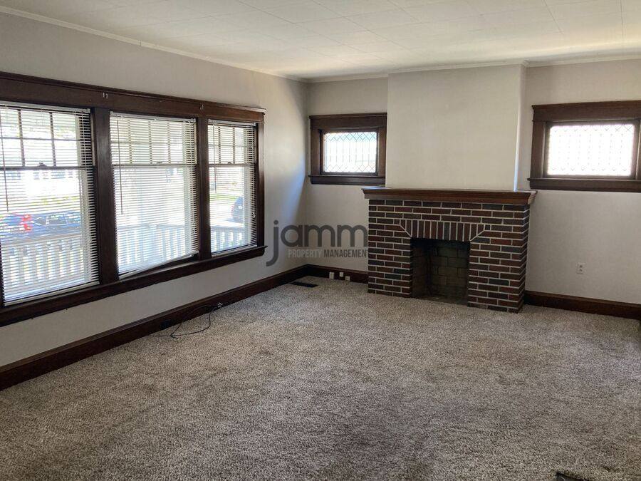 Apartment for rent at 1285 W 105th St Lowe, Cleveland, OH 44102