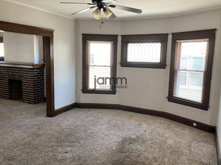 Apartment for rent at 1285 W 105th St Lowe, Cleveland, OH 44102