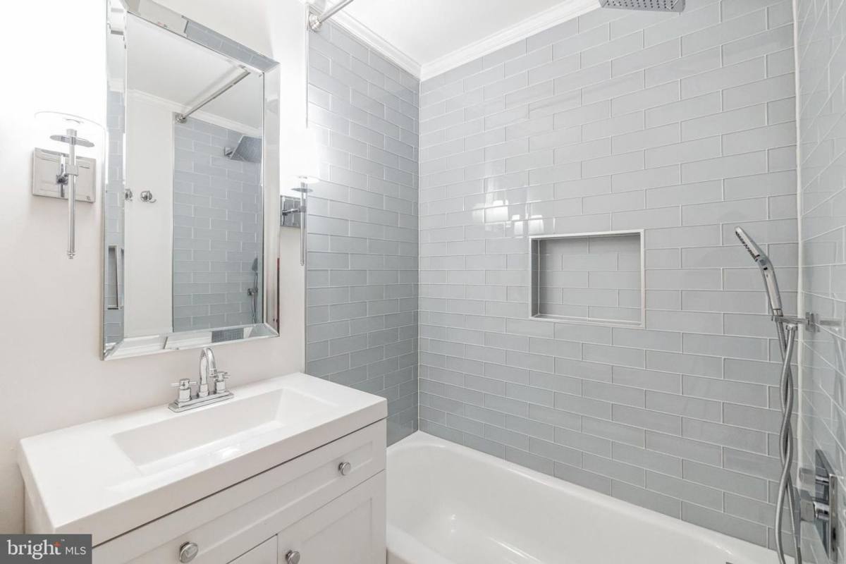 House for rent at 6704 Buttermere Lane, Bethesda, MD 20817