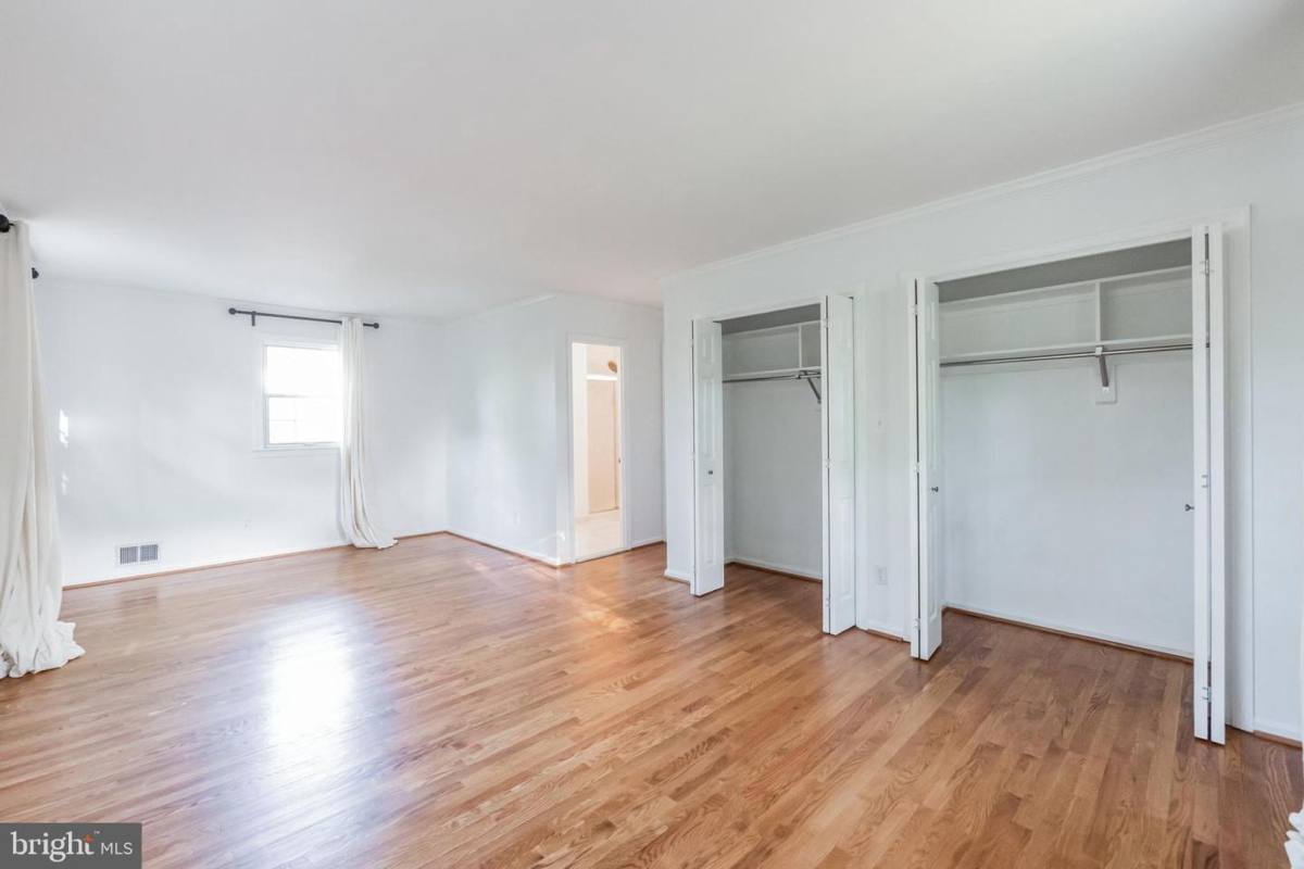 House for rent at 6704 Buttermere Lane, Bethesda, MD 20817