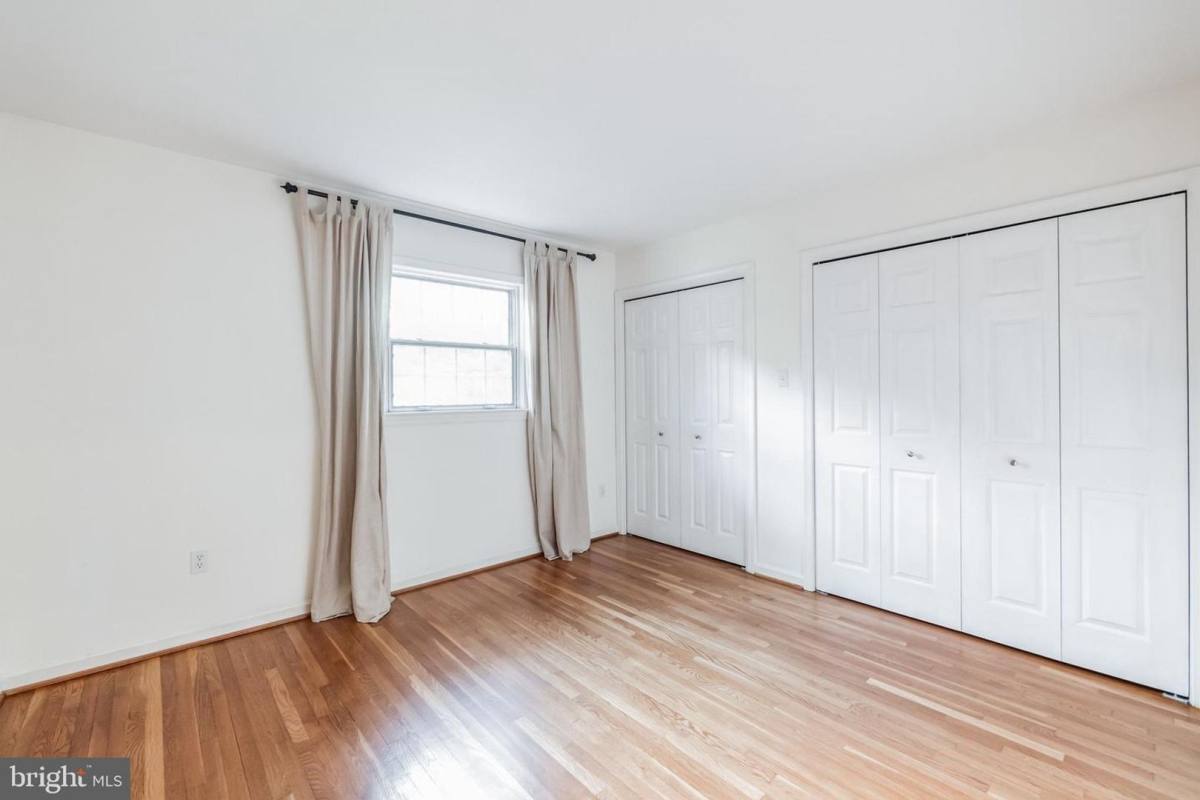 House for rent at 6704 Buttermere Lane, Bethesda, MD 20817