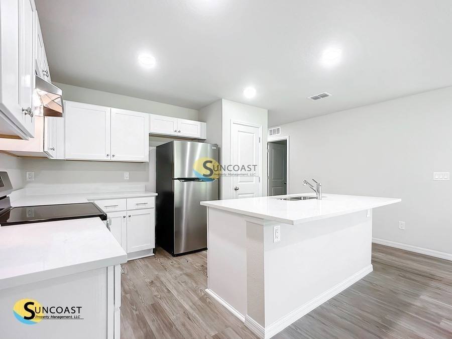 Apartment for rent at 18 Rainbow Lane #A, Palm Coast, FL 32164