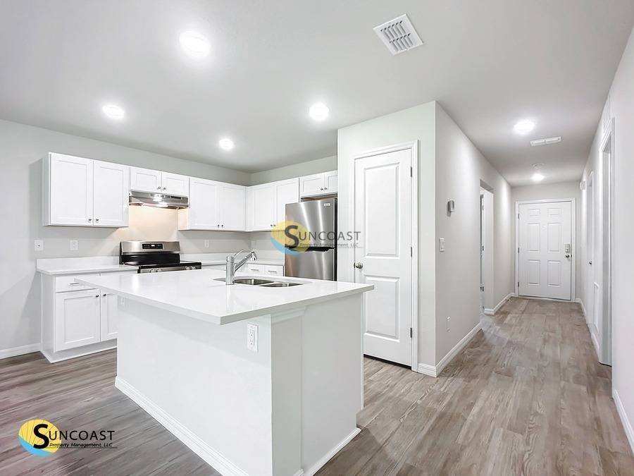 Apartment for rent at 18 Rainbow Lane #A, Palm Coast, FL 32164